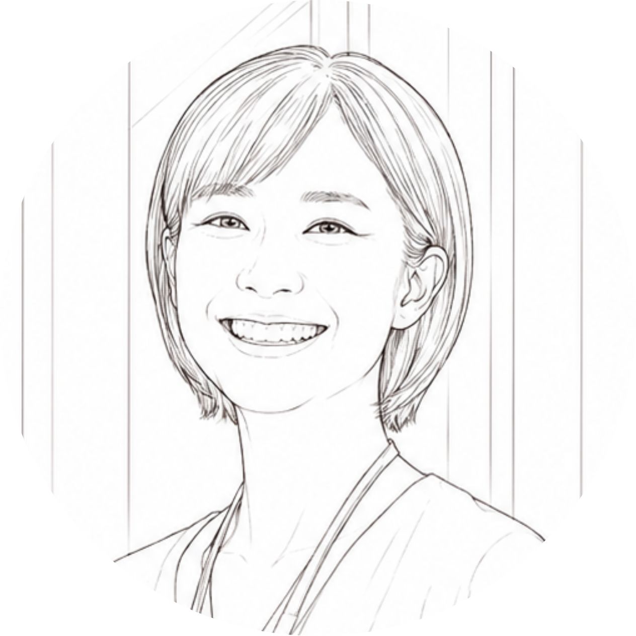 お客様の声 イメージイラスト